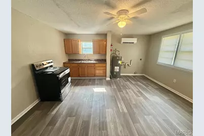 207 Emerson Street, Park Hills, MO 63601 - Photo 23