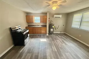 207 Emerson St, Park Hills, MO 63601 - Photo 23