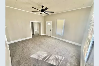 207 Emerson Street, Park Hills, MO 63601 - Photo 11