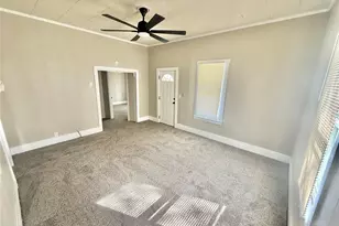 207 Emerson St, Park Hills, MO 63601 - Photo 11