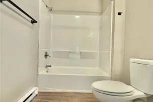 207 Emerson St, Park Hills, MO 63601 - Photo 17