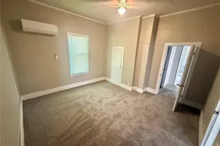 207 Emerson St, Park Hills, MO 63601 - Photo 21