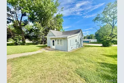 207 Emerson Street, Park Hills, MO 63601 - Photo 3