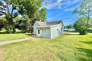 207 Emerson St, Park Hills, MO 63601 - Photo 3