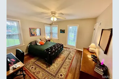 9400 Tilles Drive, Brentwood, MO 63144 - Photo 33