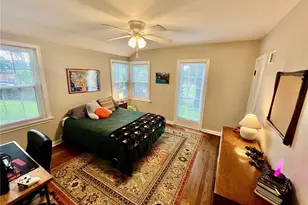 9400 Tilles Dr, Brentwood, MO 63144 - Photo 33
