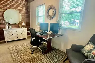 9400 Tilles Dr, Brentwood, MO 63144 - Photo 21