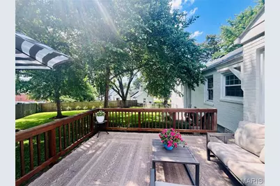 9400 Tilles Drive, Brentwood, MO 63144 - Photo 7