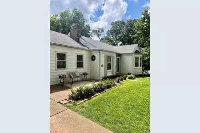 9400 Tilles Drive, Brentwood, MO 63144 - Photo 3