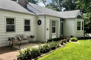 9400 Tilles Dr, Brentwood, MO 63144 - Photo 3