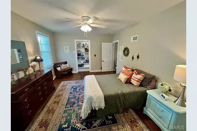 9400 Tilles Drive, Brentwood, MO 63144 - Photo 29