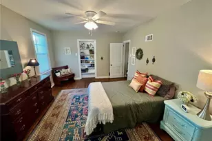9400 Tilles Dr, Brentwood, MO 63144 - Photo 29