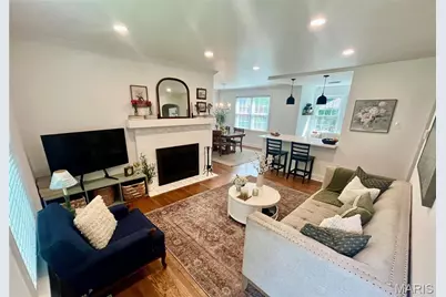 9400 Tilles Drive, Brentwood, MO 63144 - Photo 11