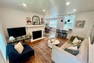 9400 Tilles Dr, Brentwood, MO 63144 - Photo 11