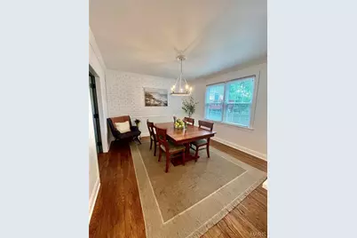 9400 Tilles Drive, Brentwood, MO 63144 - Photo 15