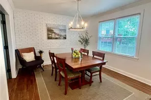 9400 Tilles Dr, Brentwood, MO 63144 - Photo 15