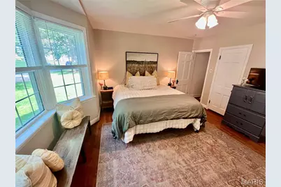9400 Tilles Drive, Brentwood, MO 63144 - Photo 25