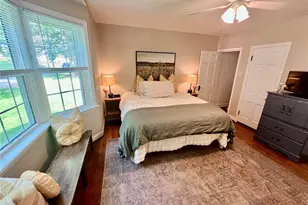 9400 Tilles Dr, Brentwood, MO 63144 - Photo 25