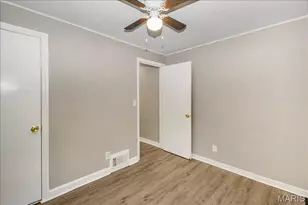 7461 Castro Dr, Ferguson, MO 63135 - Photo 29