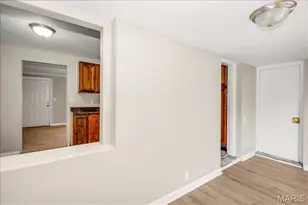 7461 Castro Dr, Ferguson, MO 63135 - Photo 15