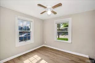 7461 Castro Dr, Ferguson, MO 63135 - Photo 23