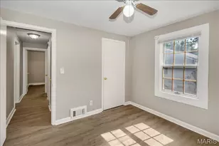 7461 Castro Dr, Ferguson, MO 63135 - Photo 25