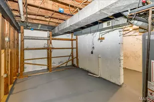 7461 Castro Dr, Ferguson, MO 63135 - Photo 31