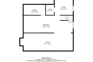 7461 Castro Dr, Ferguson, MO 63135 - Photo 37