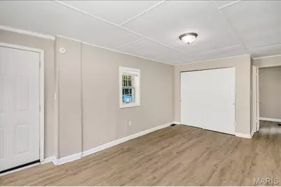 7461 Castro Drive, Ferguson, MO 63135 - Photo 21