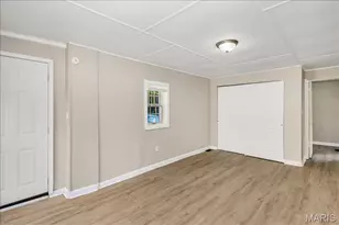 7461 Castro Dr, Ferguson, MO 63135 - Photo 21