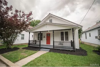 694 Market Street, Saint Genevieve, MO 63670 - Photo 3