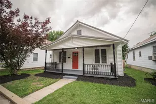 694 Market St, Saint Genevieve, MO 63670 - Photo 3
