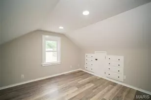 694 Market St, Saint Genevieve, MO 63670 - Photo 13