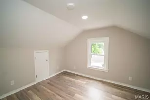 694 Market St, Saint Genevieve, MO 63670 - Photo 15