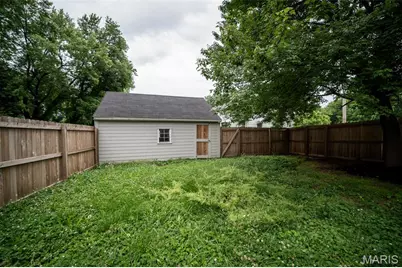 694 Market Street, Saint Genevieve, MO 63670 - Photo 21