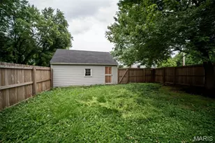 694 Market St, Saint Genevieve, MO 63670 - Photo 21