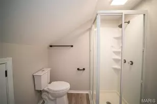 694 Market St, Saint Genevieve, MO 63670 - Photo 17