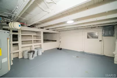 694 Market Street, Saint Genevieve, MO 63670 - Photo 19