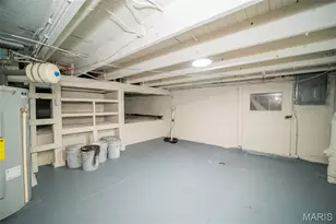 694 Market St, Saint Genevieve, MO 63670 - Photo 19