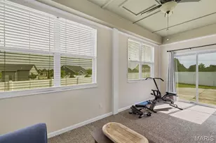 343 Aspen Creek Dr, Wentzville, MO 63385 - Photo 27