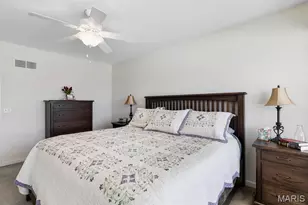343 Aspen Creek Dr, Wentzville, MO 63385 - Photo 23
