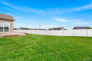 343 Aspen Creek Dr, Wentzville, MO 63385 - Photo 9