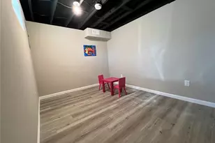 1181 Belrue Ave, University City, MO 63130 - Photo 17