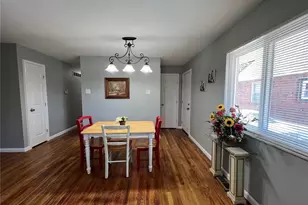 1181 Belrue Ave, University City, MO 63130 - Photo 3