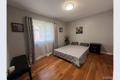 1181 Belrue Avenue, University City, MO 63130 - Photo 7