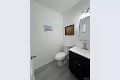 1181 Belrue Avenue, University City, MO 63130 - Photo 9