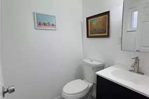 1181 Belrue Ave, University City, MO 63130 - Photo 9