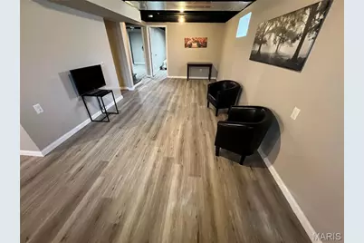 1181 Belrue Avenue, University City, MO 63130 - Photo 13