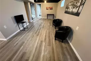 1181 Belrue Ave, University City, MO 63130 - Photo 15