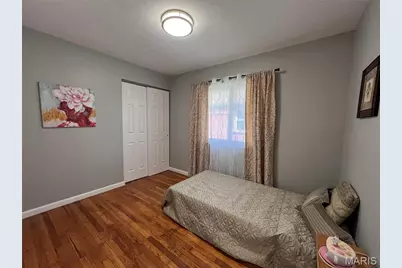 1181 Belrue Avenue, University City, MO 63130 - Photo 11